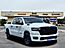 2025 Ram 1500 Tradesman  TX