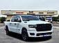 2025 Ram 1500 Tradesman  TX