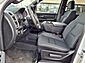 2025 Ram 1500 Tradesman  TX