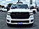 2025 Ram 1500 Tradesman  TX