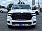 2025 Ram 1500 Tradesman  TX