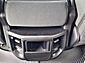 2025 Ram 1500 Tradesman  TX