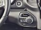 2025 Ram 1500 Tradesman  TX