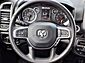 2025 Ram 1500 Tradesman  TX