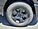 2025 Ram 1500 Tradesman  TX