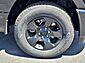 2025 Ram 1500 Tradesman  TX