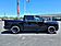 2025 Ram 1500 Tradesman  TX