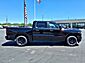 2025 Ram 1500 Tradesman  TX