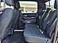 2025 Ram 1500 Tradesman  TX
