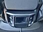 2025 Ram 1500 Tradesman  TX