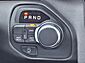 2025 Ram 1500 Tradesman  TX