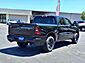 2025 Ram 1500 Tradesman  TX