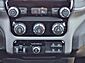 2025 Ram 1500 Tradesman  TX