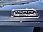 2025 Ram 1500 Tradesman  TX