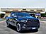 2025 Ram 1500 Tradesman  TX