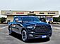 2025 Ram 1500 Tradesman  TX