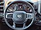 2025 Ram 1500 Tradesman  TX