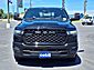 2025 Ram 1500 Tradesman  TX