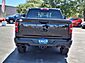 2025 Ram 1500 Tradesman  TX