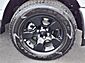 2025 Ram 1500 Tradesman  TX