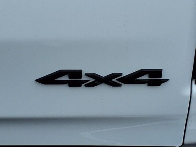 2025 Ram 1500 Tradesman  TX