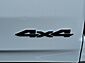 2025 Ram 1500 Tradesman  TX