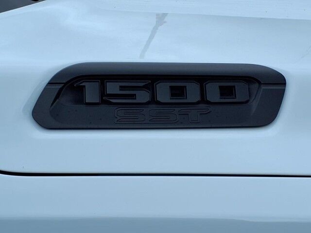 2025 Ram 1500 Tradesman  TX