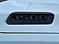 2025 Ram 1500 Tradesman  TX