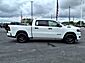 2025 Ram 1500 Tradesman  TX