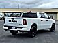 2025 Ram 1500 Tradesman  TX