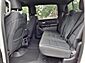 2025 Ram 1500 Tradesman  TX