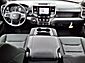 2025 Ram 1500 Tradesman  TX