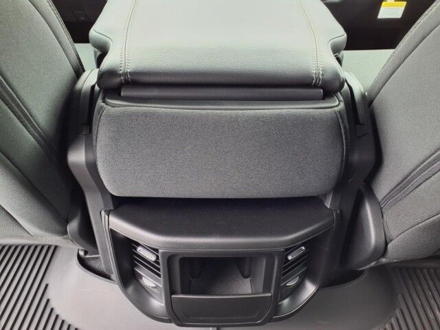 2025 Ram 1500 Tradesman  TX