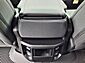 2025 Ram 1500 Tradesman  TX