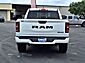 2025 Ram 1500 Tradesman  TX