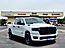 2025 Ram 1500 Tradesman  TX