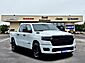 2025 Ram 1500 Tradesman  TX