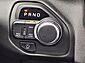 2025 Ram 1500 Tradesman  TX