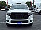 2025 Ram 1500 Tradesman  TX