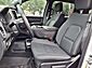 2025 Ram 1500 Tradesman  TX