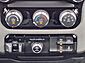 2025 Ram 1500 Tradesman  TX