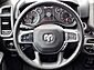 2025 Ram 1500 Tradesman  TX