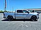 2025 Ram 1500 Tradesman  TX