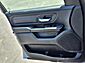 2025 Ram 1500 Tradesman  TX