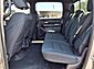 2025 Ram 1500 Tradesman  TX
