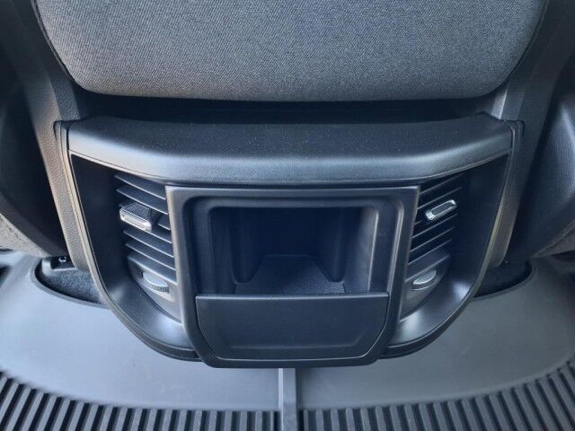 2025 Ram 1500 Tradesman  TX