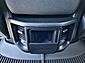 2025 Ram 1500 Tradesman  TX