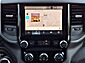 2025 Ram 1500 Tradesman  TX