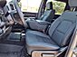 2025 Ram 1500 Tradesman  TX