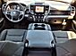 2025 Ram 1500 Tradesman  TX